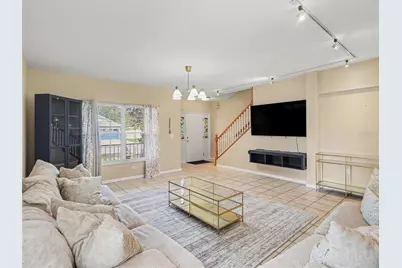3715 E 31st Street, Bradenton, FL 34208 - Photo 6