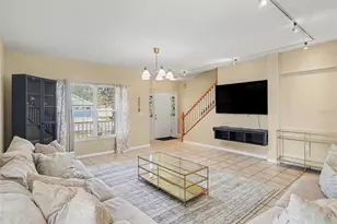 3715 E 31st St, Bradenton, FL 34208 - Photo 6