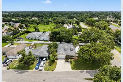 3715 E 31st Street, Bradenton, FL 34208 - Photo 20