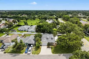 3715 E 31st St, Bradenton, FL 34208 - Photo 20