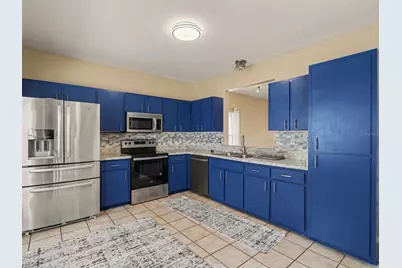 3715 E 31st Street, Bradenton, FL 34208 - Photo 4