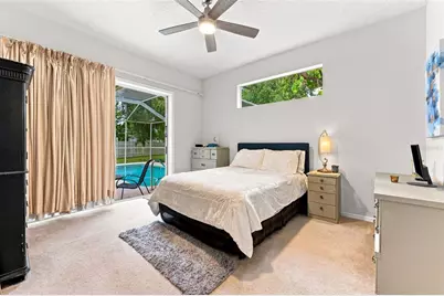 491 Briland Street, Tarpon Springs, FL 34689 - Photo 12