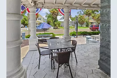 312 E Tarpon Avenue, Tarpon Springs, FL 34689 - Photo 14