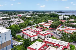 2623 Seville Blvd, Clearwater, FL 33764 - Photo 22