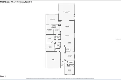 17527 Bright Wheat Drive, Lithia, FL 33547 - Photo 48