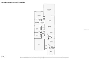17527 Bright Wheat Dr, Lithia, FL 33547 - Photo 48