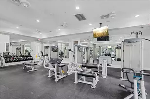 17527 Bright Wheat Dr, Lithia, FL 33547 - Photo 44