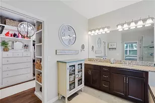 17527 Bright Wheat Dr, Lithia, FL 33547 - Photo 24