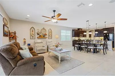 17527 Bright Wheat Drive, Lithia, FL 33547 - Photo 20