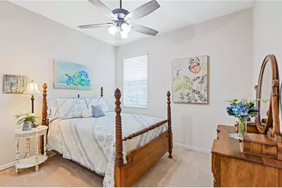 17527 Bright Wheat Drive, Lithia, FL 33547 - Photo 28