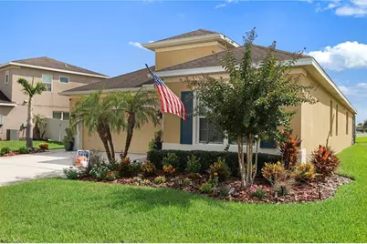 17527 Bright Wheat Drive, Lithia, FL 33547 - Photo 38
