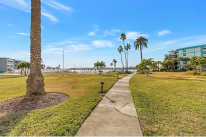 1868 Shore Drive S #310, South Pasadena, FL 33707 - Photo 26