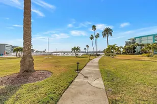 1868 Shore Dr S, South Pasadena, FL 33707 - Photo 26