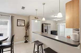 15544 Florida Breeze Loop, Wimauma, FL 33598 - Photo 8