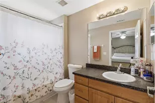 15544 Florida Breeze Loop, Wimauma, FL 33598 - Photo 26