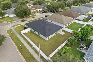 15544 Florida Breeze Loop, Wimauma, FL 33598 - Photo 34
