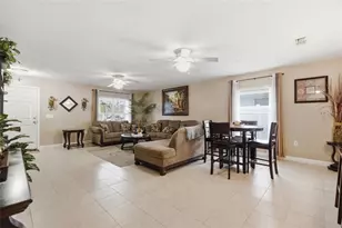 15544 Florida Breeze Loop, Wimauma, FL 33598 - Photo 12