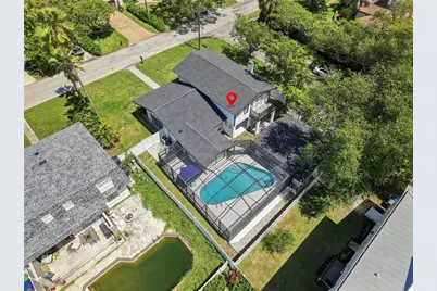4902 W San Rafael Street, Tampa, FL 33629 - Photo 36