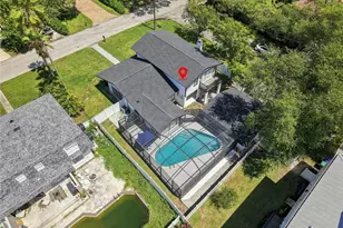 4902 W San Rafael St, Tampa, FL 33629 - Photo 36