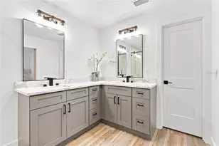 4902 W San Rafael St, Tampa, FL 33629 - Photo 22