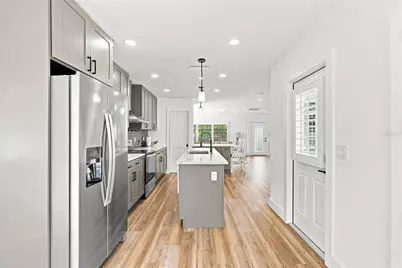 4902 W San Rafael Street, Tampa, FL 33629 - Photo 8