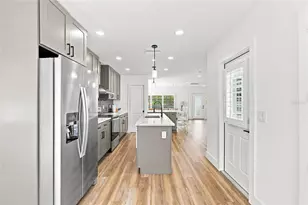 4902 W San Rafael St, Tampa, FL 33629 - Photo 8