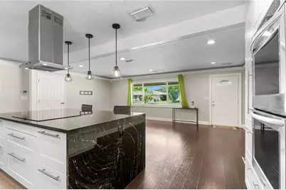 1009 Woodley Road, Clearwater, FL 33764 - Photo 10