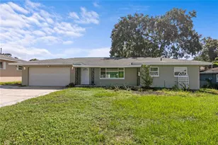 1009 Woodley Rd, Clearwater, FL 33764 - Photo 26