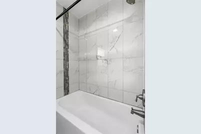 1009 Woodley Road, Clearwater, FL 33764 - Photo 22