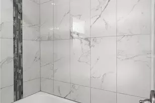 1009 Woodley Rd, Clearwater, FL 33764 - Photo 22