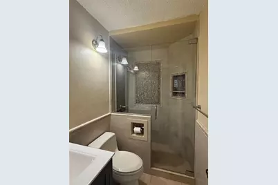 7509 Pitch Pine Circle #121, Tampa, FL 33617 - Photo 22