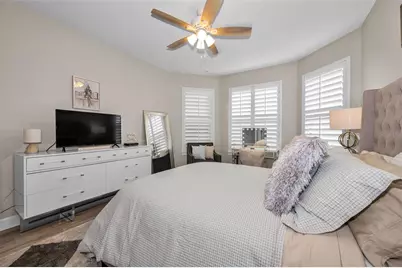 11386 Juglans Drive, Odessa, FL 33556 - Photo 22