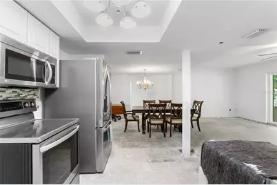 2972 E Vina Del Mar Boulevard, Saint Pete Beach, FL 33706 - Photo 16