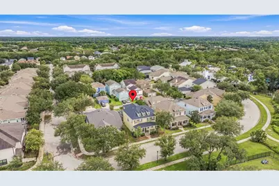6104 Parkset Drive, Lithia, FL 33547 - Photo 46