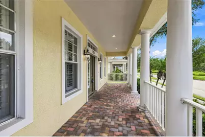 6104 Parkset Drive, Lithia, FL 33547 - Photo 4