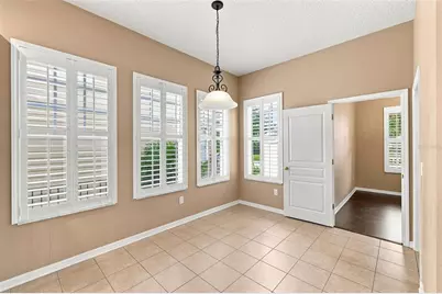 6104 Parkset Drive, Lithia, FL 33547 - Photo 22