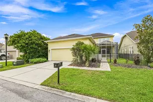 6104 Parkset Dr, Lithia, FL 33547 - Photo 44