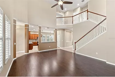 6104 Parkset Drive, Lithia, FL 33547 - Photo 12