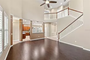 6104 Parkset Dr, Lithia, FL 33547 - Photo 12