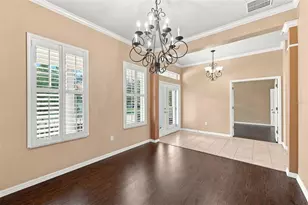 6104 Parkset Dr, Lithia, FL 33547 - Photo 6