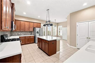 6104 Parkset Drive, Lithia, FL 33547 - Photo 16