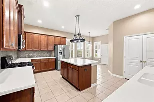 6104 Parkset Dr, Lithia, FL 33547 - Photo 16