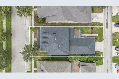 6104 Parkset Drive, Lithia, FL 33547 - Photo 48