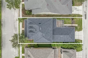 6104 Parkset Dr, Lithia, FL 33547 - Photo 48