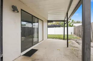 12620 115th St, Largo, FL 33778 - Photo 32