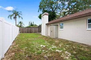 12620 115th St, Largo, FL 33778 - Photo 36