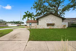 12620 115th St, Largo, FL 33778 - Photo 50