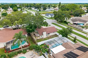 12620 115th St, Largo, FL 33778 - Photo 48