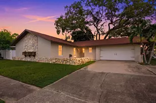 12620 115th St, Largo, FL 33778 - Photo 1