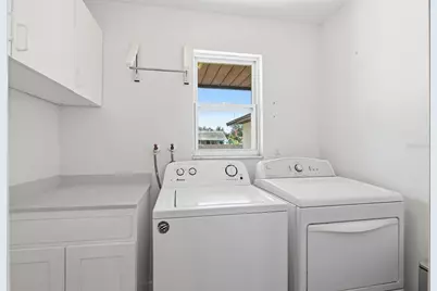 12620 115th Street, Largo, FL 33778 - Photo 28